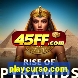 playcurso.com