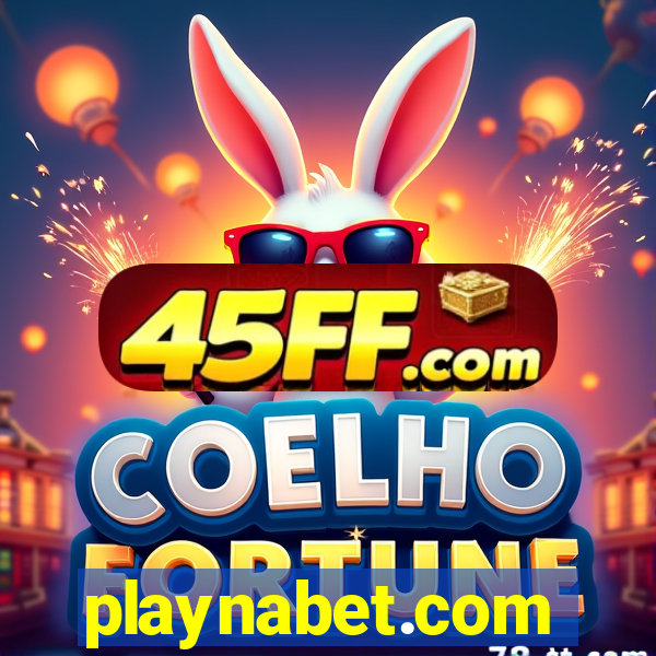 playnabet.com