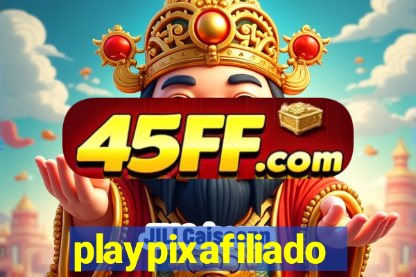 playpixafiliados