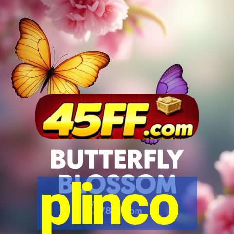 plinco