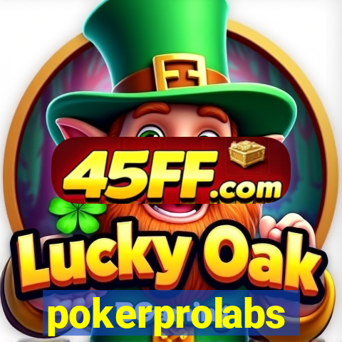 pokerprolabs