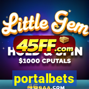 portalbets