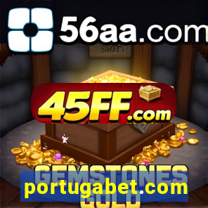 portugabet.com