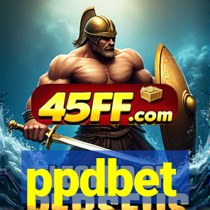 ppdbet