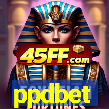 ppdbet