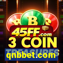 qnbbet.com