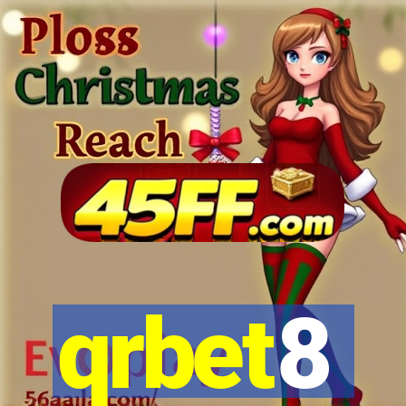 qrbet8