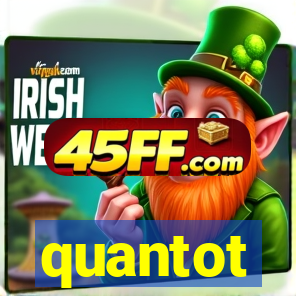 quantot