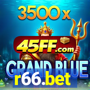 r66.bet