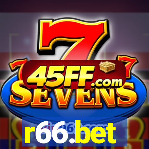 r66.bet