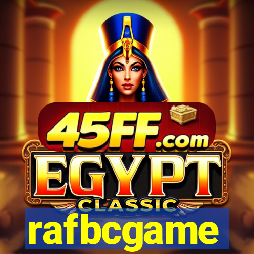 rafbcgame