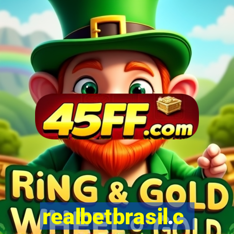 realbetbrasil.com