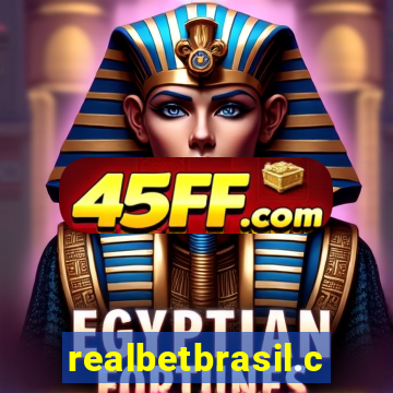 realbetbrasil.com