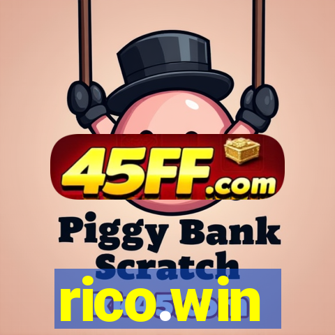 rico.win