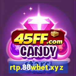 rtp.88wbet.xyz