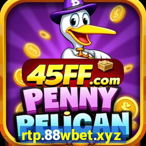 rtp.88wbet.xyz