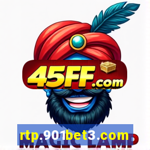 rtp.901bet3.com