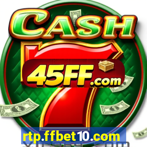 rtp.ffbet10.com
