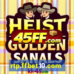 rtp.ffbet10.com