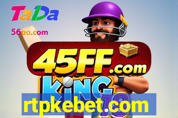 rtpkebet.com