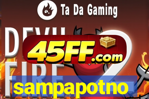 sampapotno