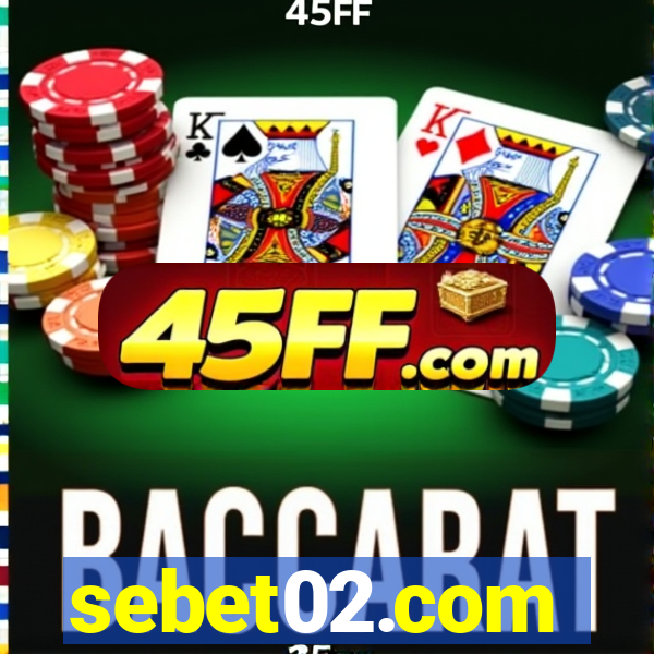sebet02.com