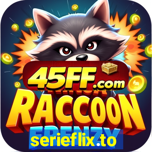 serieflix.to