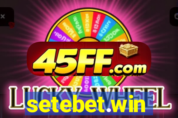 setebet.win