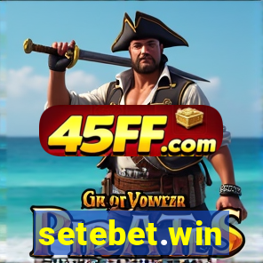 setebet.win