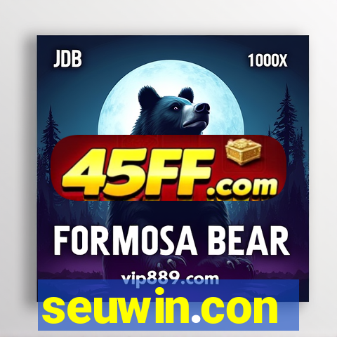 seuwin.con
