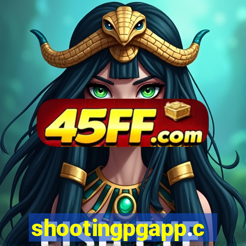 shootingpgapp.com
