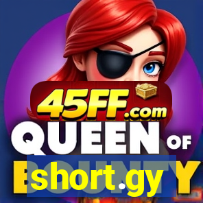 short.gy