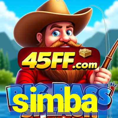 simba-pg.bet