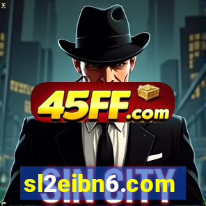sl2eibn6.com