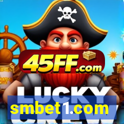 smbet1.com