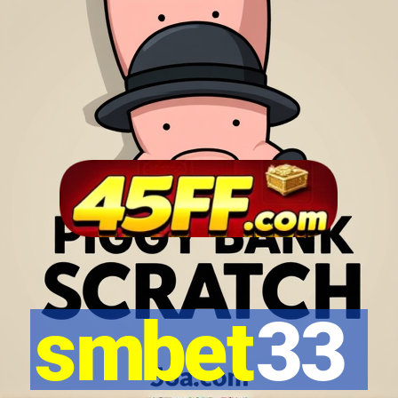 smbet33