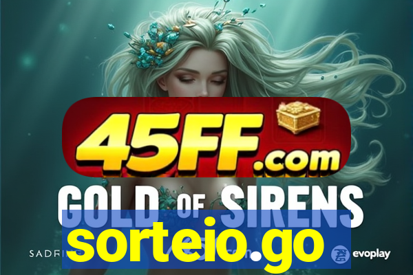 sorteio.go