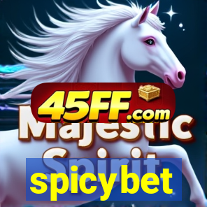 spicybet-1.com