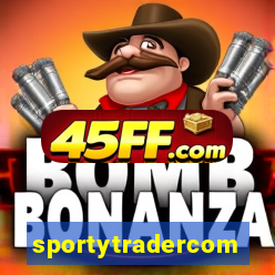 sportytradercom