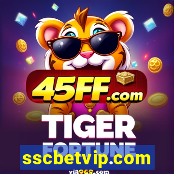 sscbetvip.com