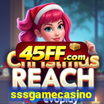 sssgamecasino