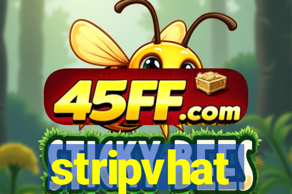 stripvhat