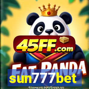 sun777bet