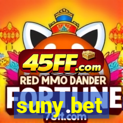suny.bet