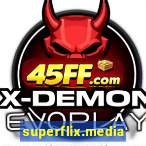 superflix.media
