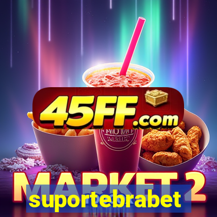 suportebrabet