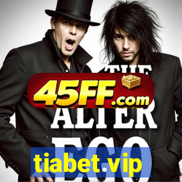 tiabet.vip