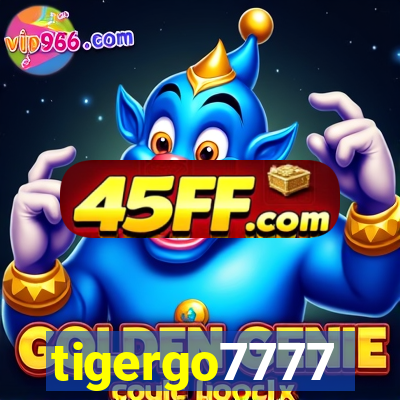 tigergo7777