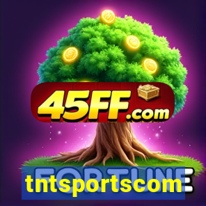 tntsportscom