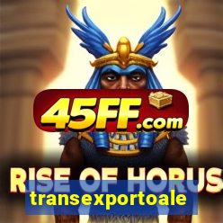 transexportoalegre